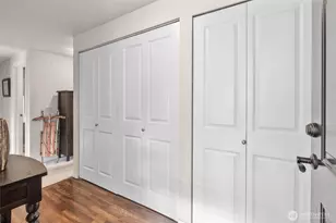 12404 E Gibson Rd, Everett, WA 98204 - Photo 5