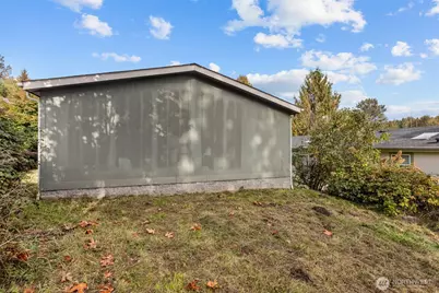 23914 66th Street E #33, Buckley, WA 98321 - Photo 35