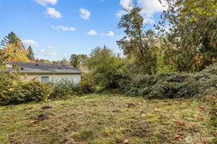 23914 66th St E, Buckley, WA 98321 - Photo 33