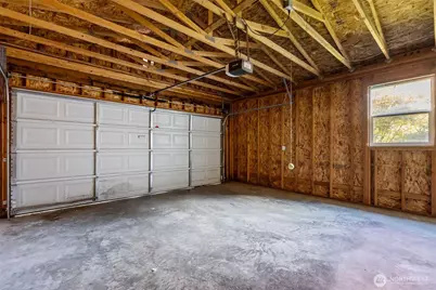23914 66th Street E #33, Buckley, WA 98321 - Photo 31