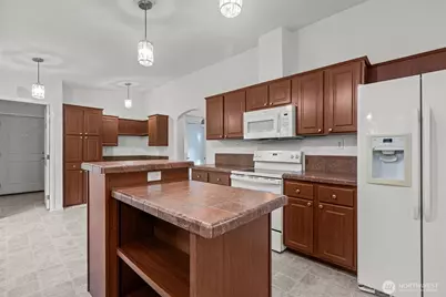 23914 66th Street E #33, Buckley, WA 98321 - Photo 13