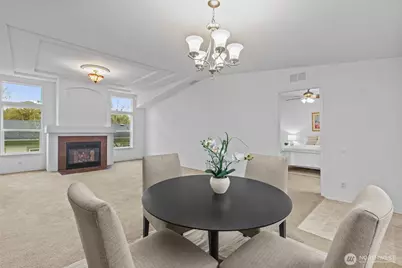 23914 66th Street E #33, Buckley, WA 98321 - Photo 1