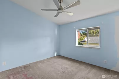 23914 66th Street E #33, Buckley, WA 98321 - Photo 21