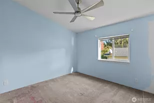 23914 66th St E, Buckley, WA 98321 - Photo 21