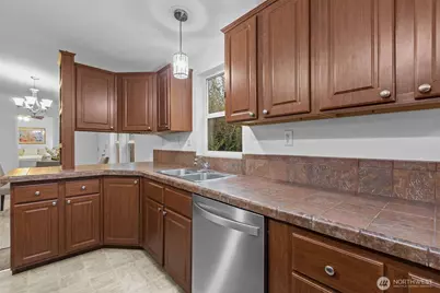 23914 66th Street E #33, Buckley, WA 98321 - Photo 11