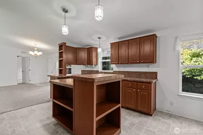 23914 66th Street E #33, Buckley, WA 98321 - Photo 11