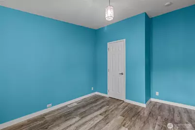 23914 66th Street E #33, Buckley, WA 98321 - Photo 27