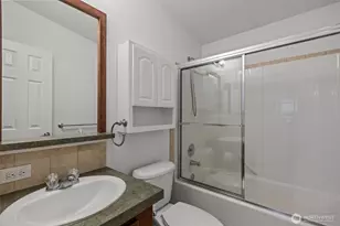 23914 66th St E, Buckley, WA 98321 - Photo 25