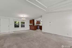 23914 66th St E, Buckley, WA 98321 - Photo 5