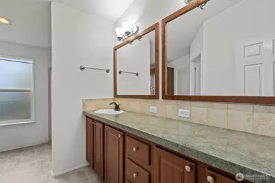 23914 66th Street E #33, Buckley, WA 98321 - Photo 19