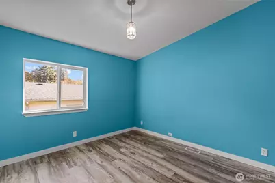 23914 66th Street E #33, Buckley, WA 98321 - Photo 21