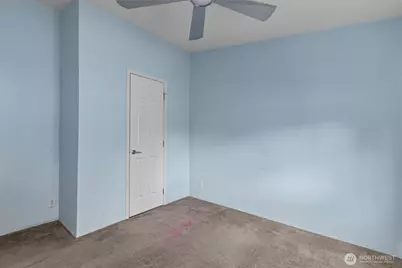 23914 66th Street E #33, Buckley, WA 98321 - Photo 27