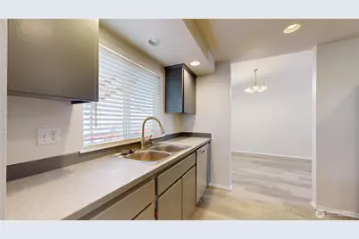 1565 S 90th Street, Tacoma, WA 98444 - Photo 11