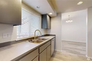 1565 S 90th St, Tacoma, WA 98444 - Photo 11