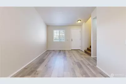 1565 S 90th Street, Tacoma, WA 98444 - Photo 7