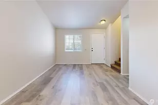 1565 S 90th St, Tacoma, WA 98444 - Photo 7