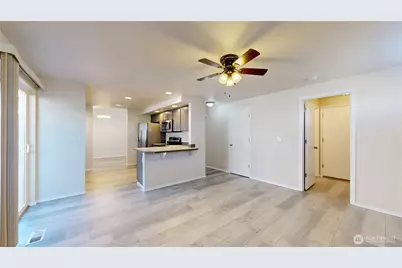 1565 S 90th Street, Tacoma, WA 98444 - Photo 15