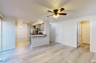 1565 S 90th St, Tacoma, WA 98444 - Photo 15