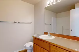 1565 S 90th St, Tacoma, WA 98444 - Photo 25