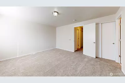 1565 S 90th Street, Tacoma, WA 98444 - Photo 33