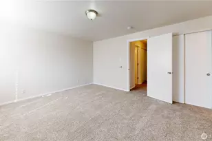 1565 S 90th St, Tacoma, WA 98444 - Photo 33