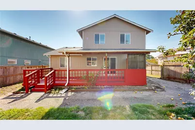 1565 S 90th Street, Tacoma, WA 98444 - Photo 37