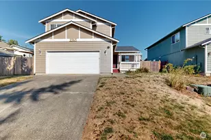1565 S 90th St, Tacoma, WA 98444 - Photo 1