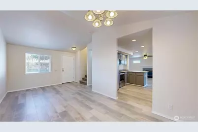 1565 S 90th Street, Tacoma, WA 98444 - Photo 5