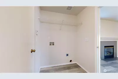 1565 S 90th Street, Tacoma, WA 98444 - Photo 19