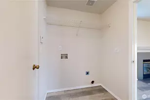 1565 S 90th St, Tacoma, WA 98444 - Photo 19