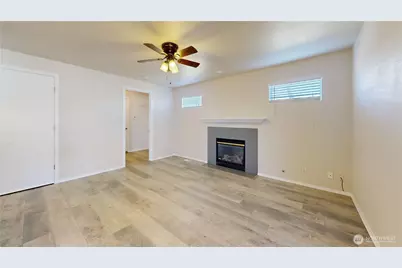 1565 S 90th Street, Tacoma, WA 98444 - Photo 17