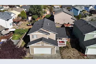 1565 S 90th Street, Tacoma, WA 98444 - Photo 39