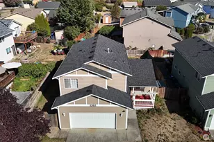 1565 S 90th St, Tacoma, WA 98444 - Photo 39