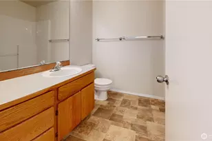 1565 S 90th St, Tacoma, WA 98444 - Photo 27