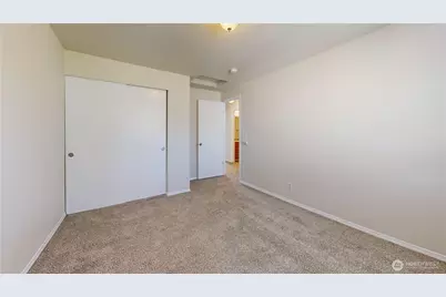 1565 S 90th Street, Tacoma, WA 98444 - Photo 31