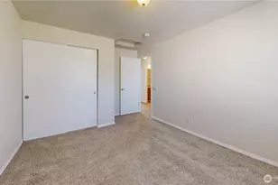 1565 S 90th St, Tacoma, WA 98444 - Photo 31