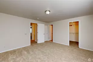 1565 S 90th St, Tacoma, WA 98444 - Photo 23