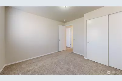 1565 S 90th Street, Tacoma, WA 98444 - Photo 29