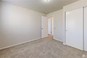 1565 S 90th St, Tacoma, WA 98444 - Photo 29