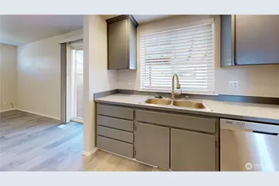 1565 S 90th Street, Tacoma, WA 98444 - Photo 13