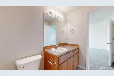 1565 S 90th Street, Tacoma, WA 98444 - Photo 21