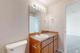 1565 S 90th St, Tacoma, WA 98444 - Photo 21