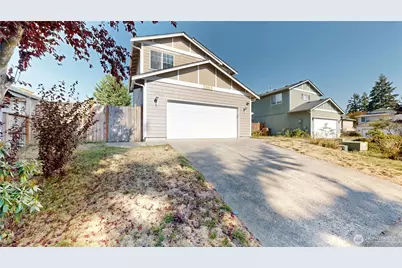 1565 S 90th Street, Tacoma, WA 98444 - Photo 3