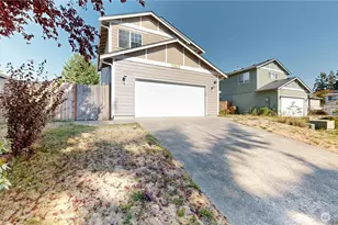 1565 S 90th St, Tacoma, WA 98444 - Photo 3