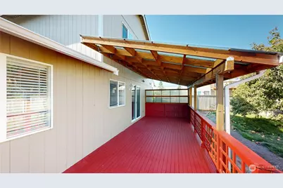 1565 S 90th Street, Tacoma, WA 98444 - Photo 35