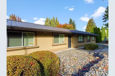1114 NE 112th Avenue, Vancouver, WA 98683 - Photo 1