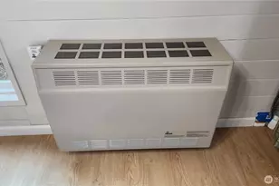 8130 Cowichan Rd, Blaine, WA 98230 - Photo 13