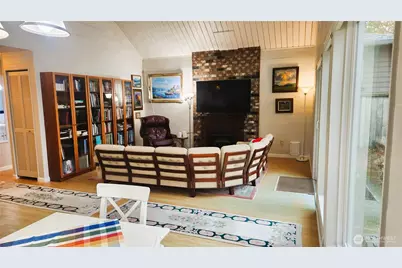 8130 Cowichan Road, Blaine, WA 98230 - Photo 5