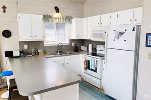 8130 Cowichan Rd, Blaine, WA 98230 - Photo 9