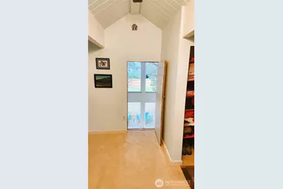 8130 Cowichan Road, Blaine, WA 98230 - Photo 25